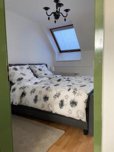 Stubalm Appartements in der Lipizzanerheimat