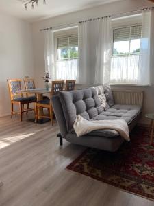 Stubalm Appartements in der Lipizzanerheimat