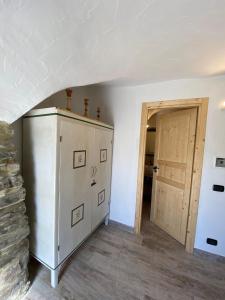 Agriturismo La Cascina dei Chicchi