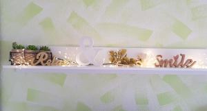 Oase im Dresdner Westen