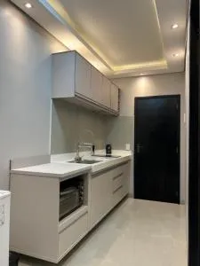 Minicasa Rancho Coqueiral - Ouro Preto dʼOeste