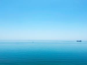 MalagadeVacaciones - Malagueta