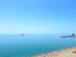 MalagadeVacaciones - Malagueta