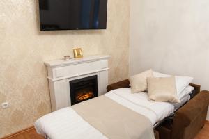 Apartments Artorius Laško