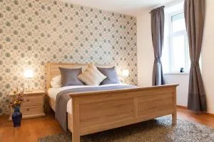 Apartments Artorius Laško - Trbovlje