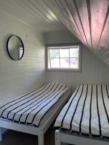 Aaviku Holiday Houses