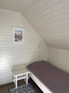Aaviku Holiday Houses