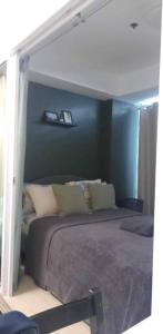 Azure Urban Resort Residences