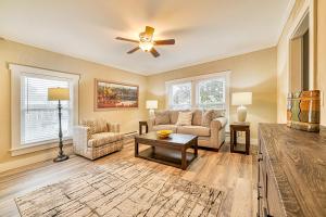 Deluxe One-Bedroom Apartment room in Strictly Moose Luxury Vacation Suites
