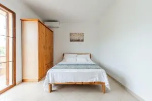 Titi's Villa - Shijak