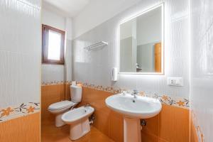 Titis Villa