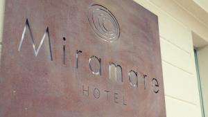 Hotel Miramare