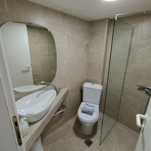 Violeta Holiday House