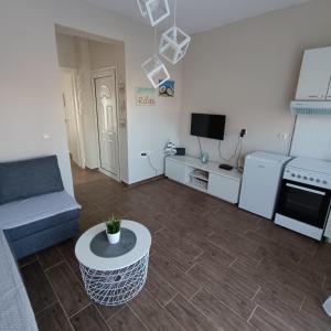 Violeta Holiday House