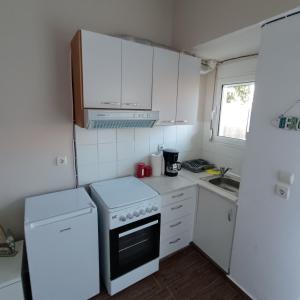 Violeta Holiday House
