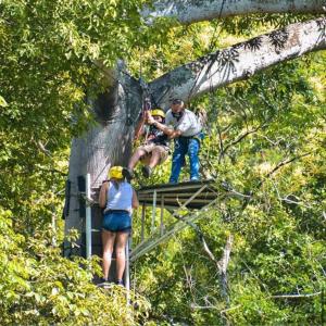Apartamento en Villeta J