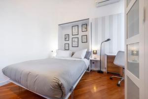 Smart Sarpi monolocale 2