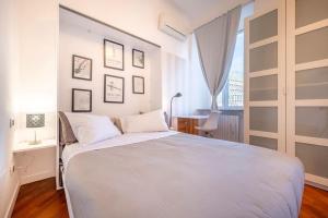 Smart Sarpi monolocale 2