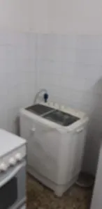 El moustakbal - Al-Aghwat