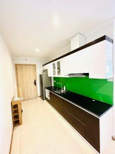 Serenityhomes-Căn Hộ view Vịnh Hạ long