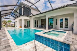 Making Memories In Marco