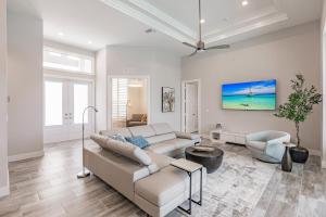 Making Memories In Marco