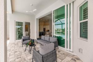 Making Memories In Marco