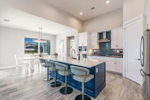 Making Memories In Marco