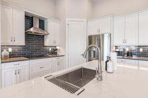 Making Memories In Marco