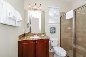 Spacious Home Near Disney With Game And Themed Rooms With Waterpark & Resort Access At Encore Resorts Re- 581La