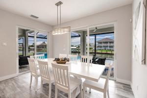 Making Memories In Marco