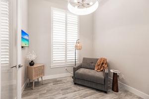 Making Memories In Marco