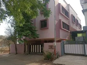 Avdhoot Homestays - Ārgaon