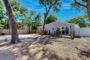 OAI93 Beach, please!