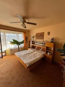 Květuška ubytování v soukromí - Ubytování bez kategorie ve městě Kutná Hora