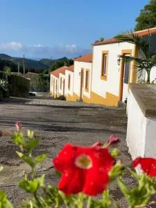 Quinta do Malhinha- Turismo - Além