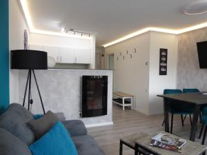 Citylife Winterberg Ferienwohnung Pool Sauna 5 Pers near Ski Lift Wifi PS4
