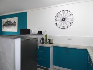 Citylife Winterberg Ferienwohnung Pool Sauna 5 Pers near Ski Lift Wifi PS4