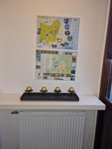 -Kaupvangur 2,700 Egilsstaðir