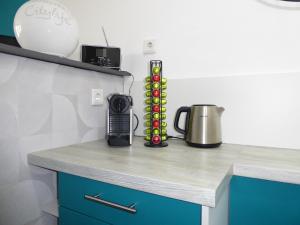 Citylife Winterberg Ferienwohnung Pool Sauna 5 Pers near Ski Lift Wifi PS4