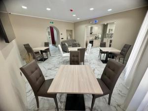 Pasitea B&B