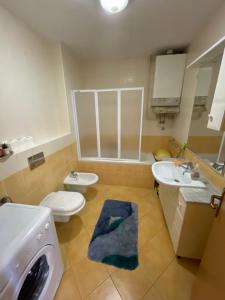 Rijeka center II - 5 min walk to everything important