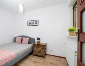 Apartament AnPio