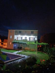 Kuća za odmor Silvano