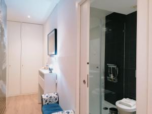 Coimbra Monumentais B&B