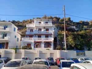 Kriti Studios - Níthavris