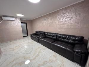 ApartHotel Chilia Veche