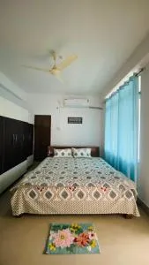 Debarhshree Ashiyana - Dispur