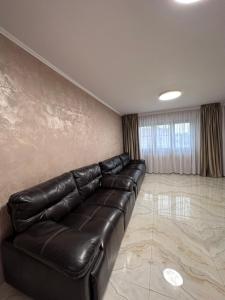 ApartHotel Chilia Veche