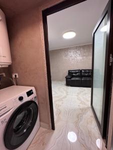 ApartHotel Chilia Veche